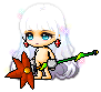 hanarii